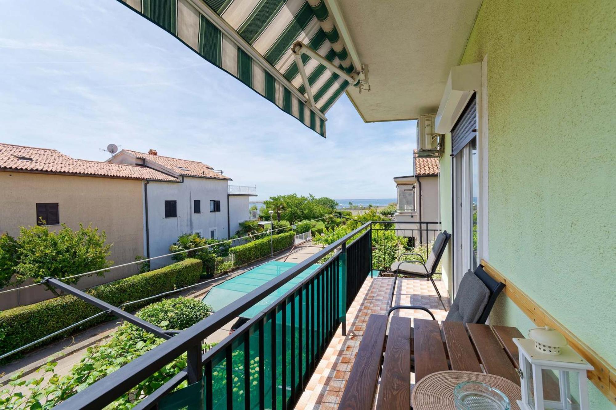 Grassi By Rent Istria *