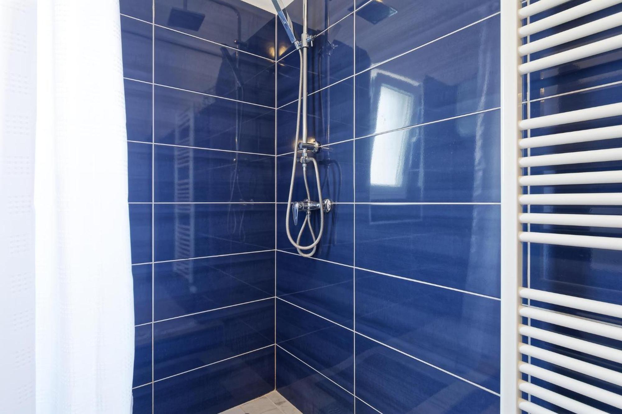 Grassi By Rent Istria Umag
