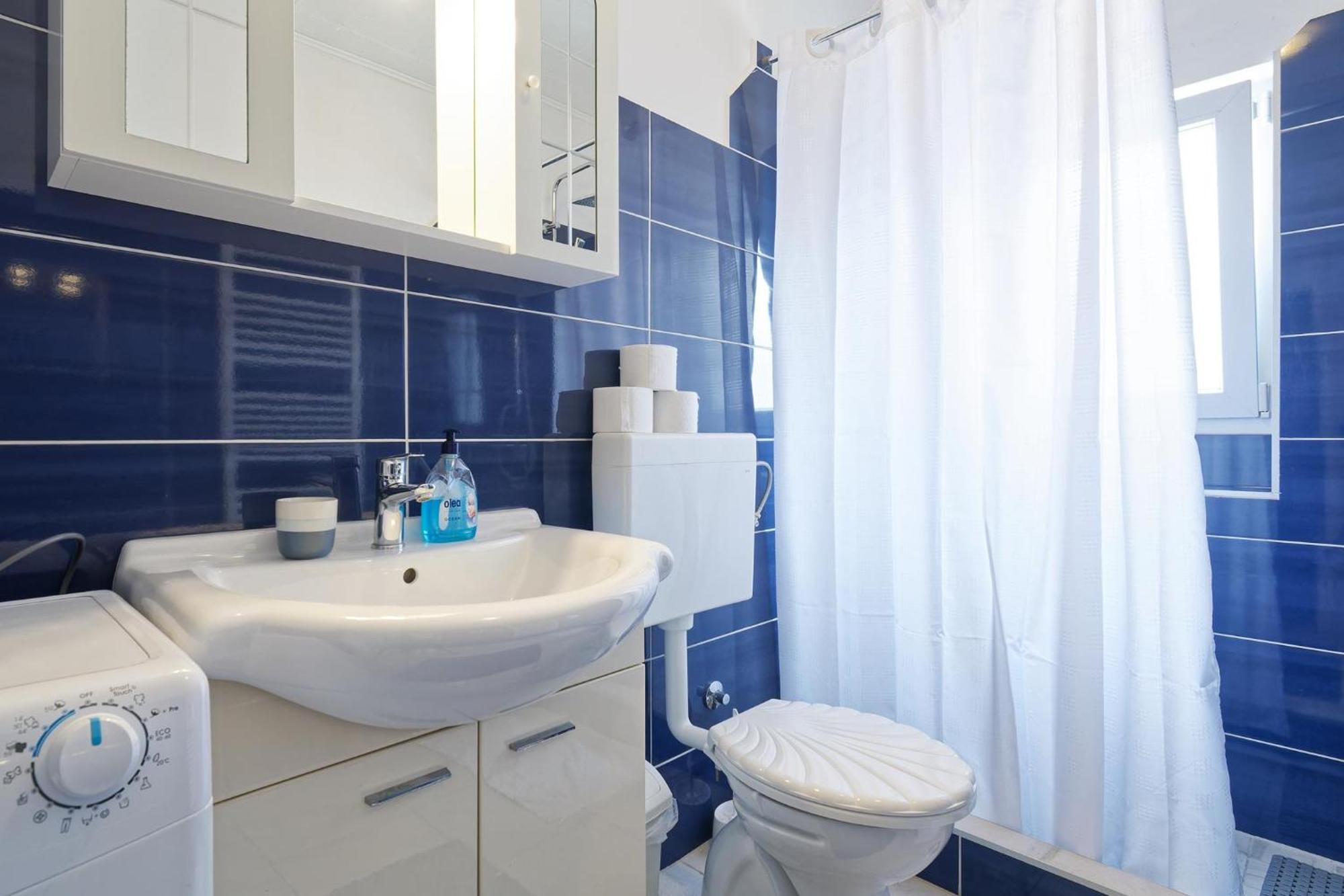 Apartment Grassi By Rent Istria Umag