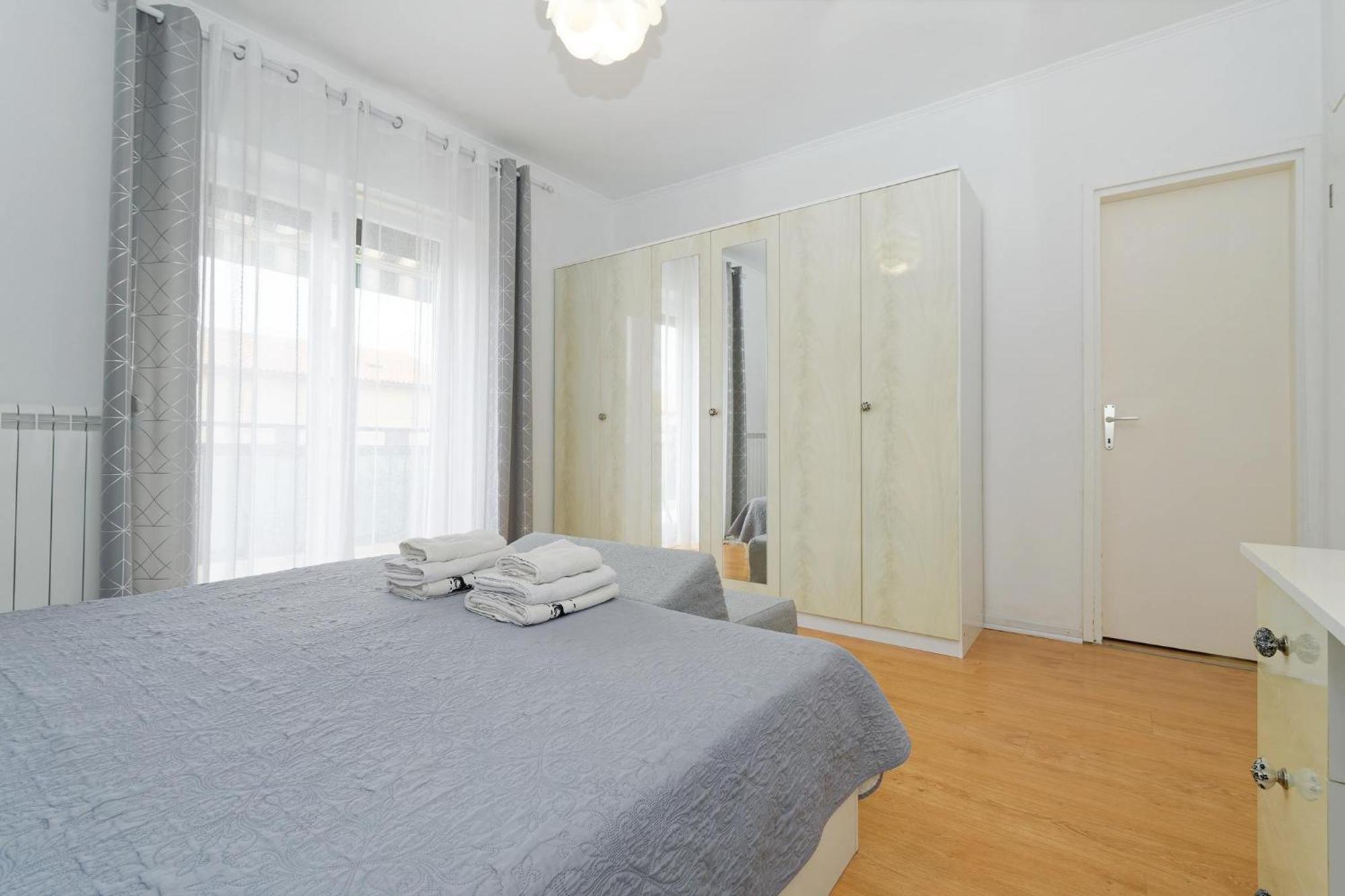 Grassi By Rent Istria *