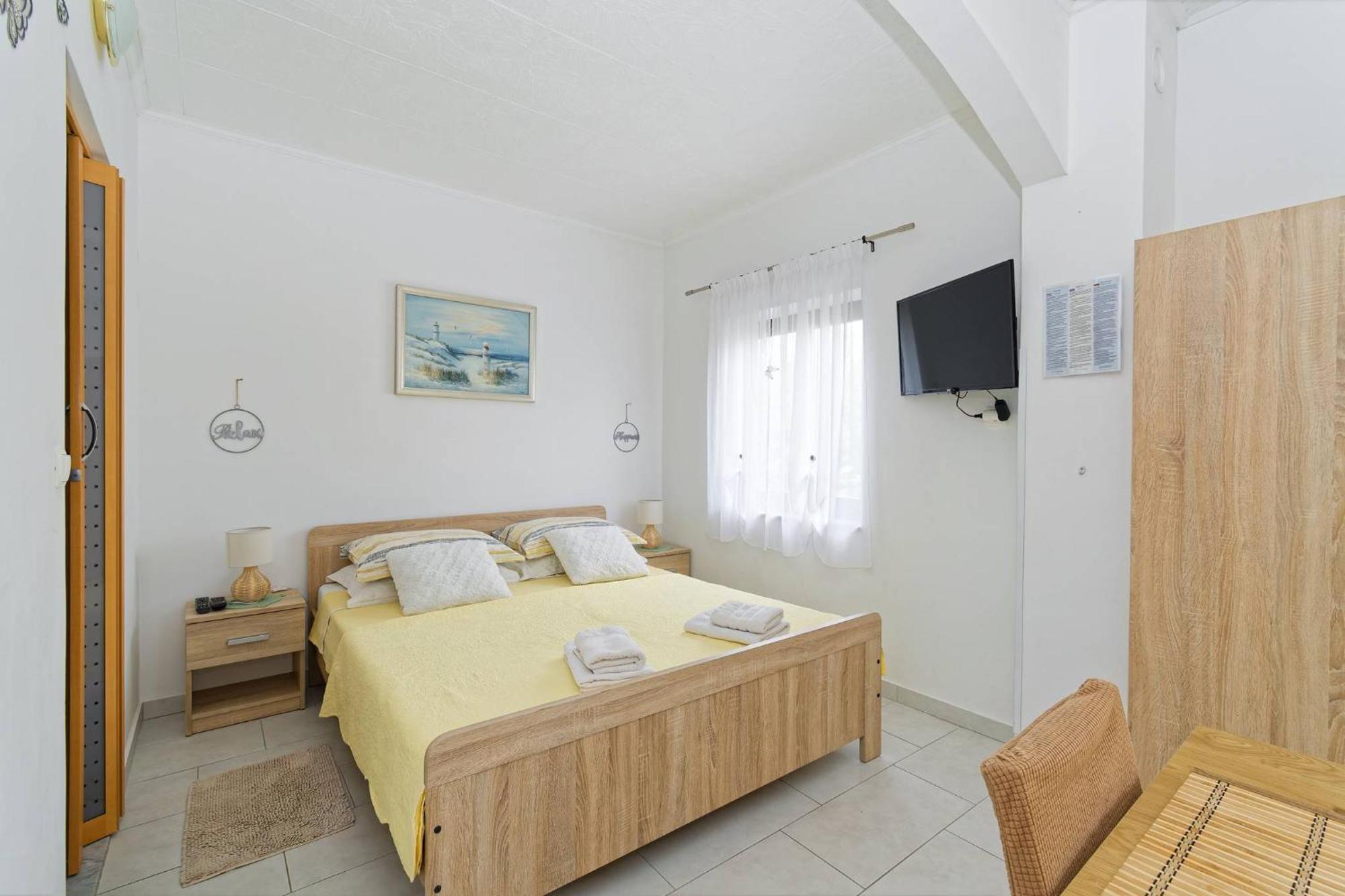 Apartment Grassi By Rent Istria *
