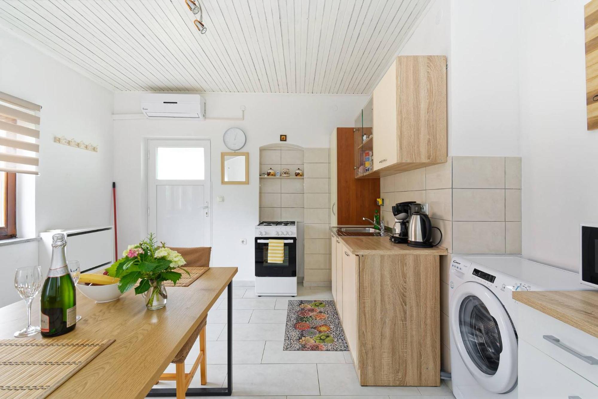 Grassi By Rent Istria *