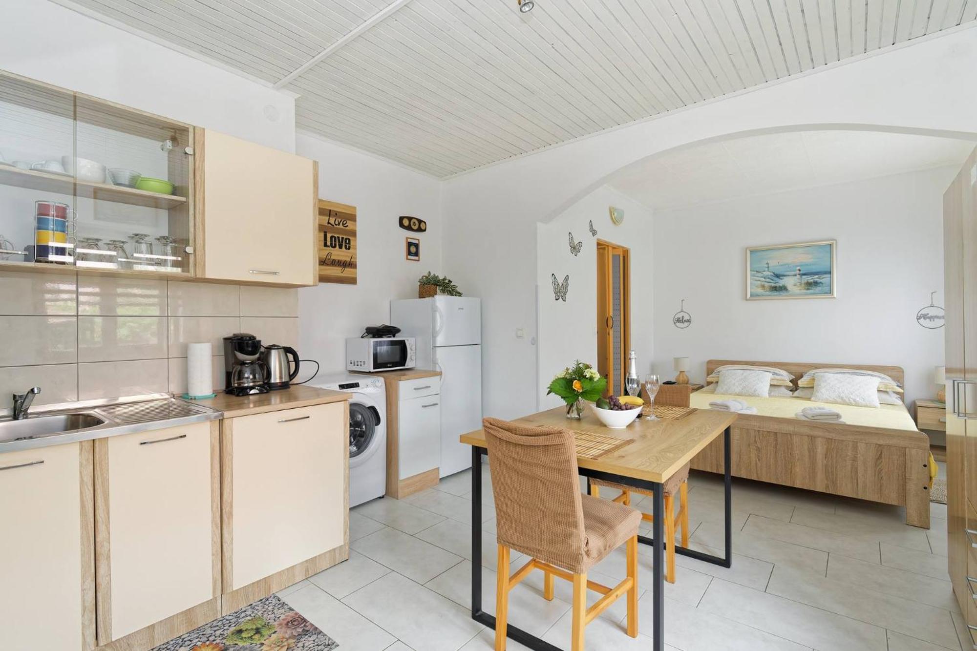 Grassi By Rent Istria * Umag