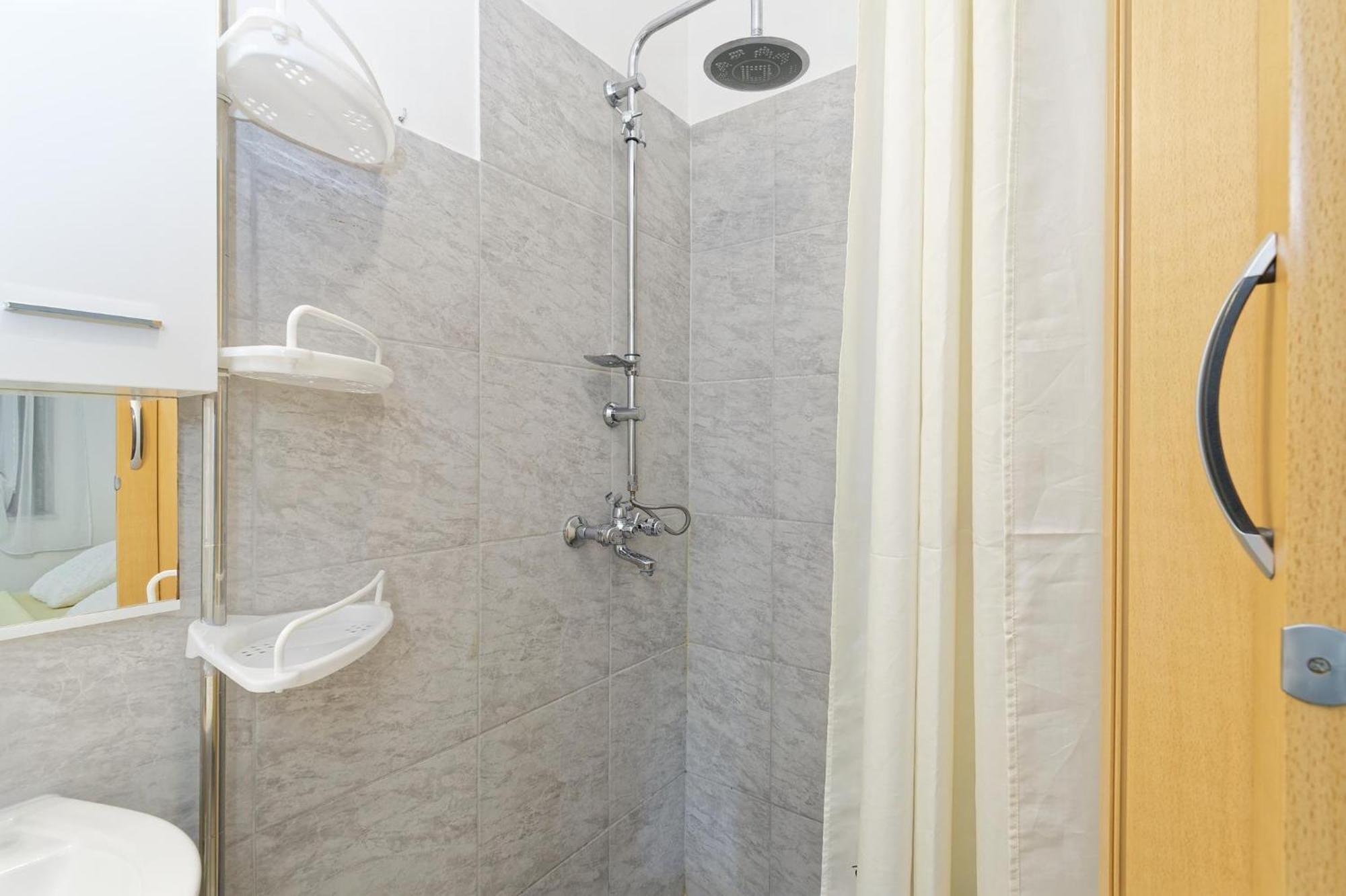 Grassi By Rent Istria