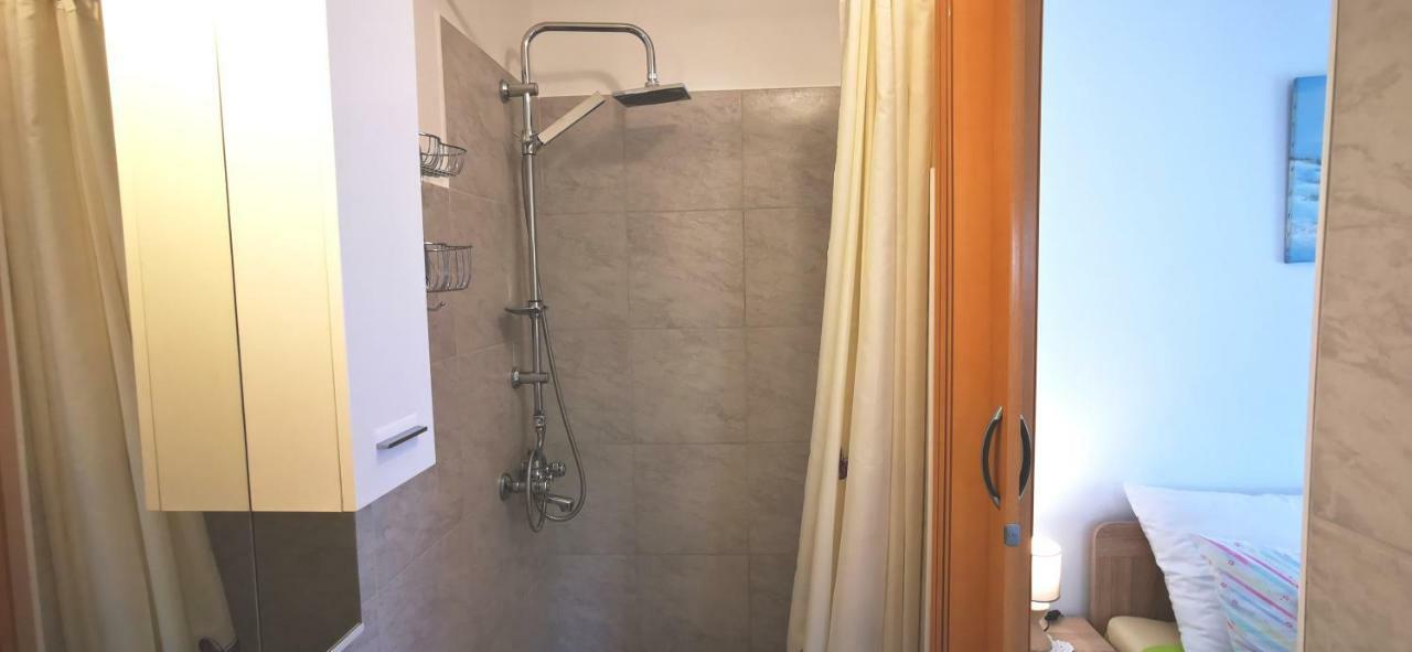 Grassi By Rent Istria *