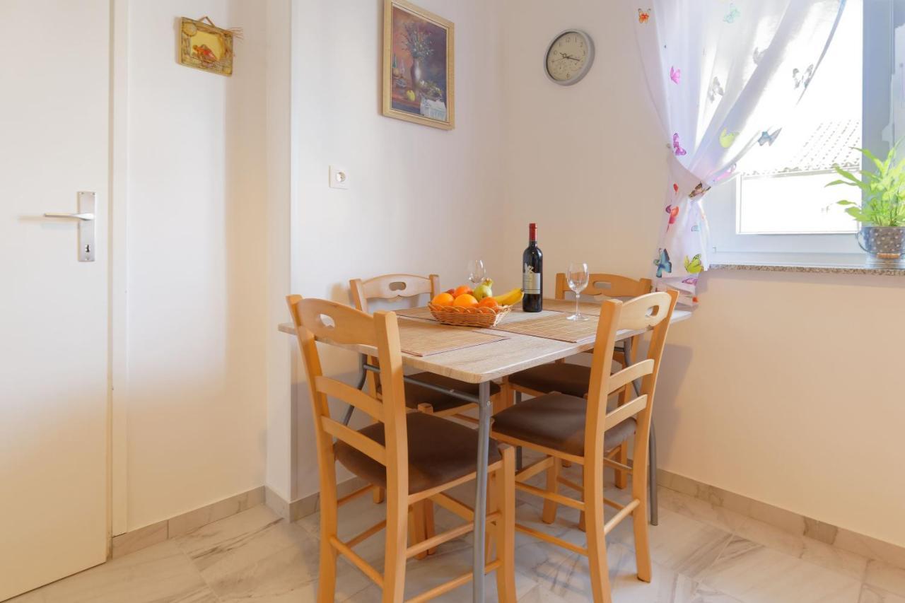 Grassi By Rent Istria Umag