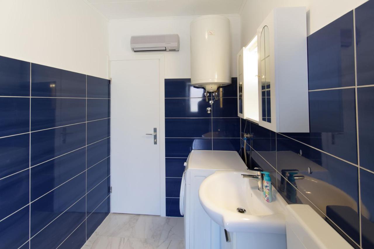 Grassi By Rent Istria *