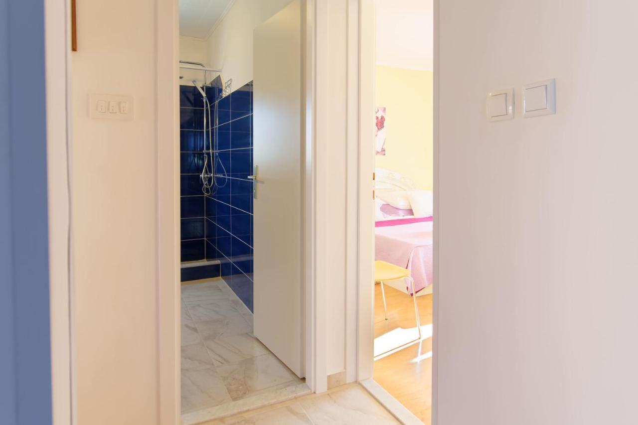 Grassi By Rent Istria * Umag