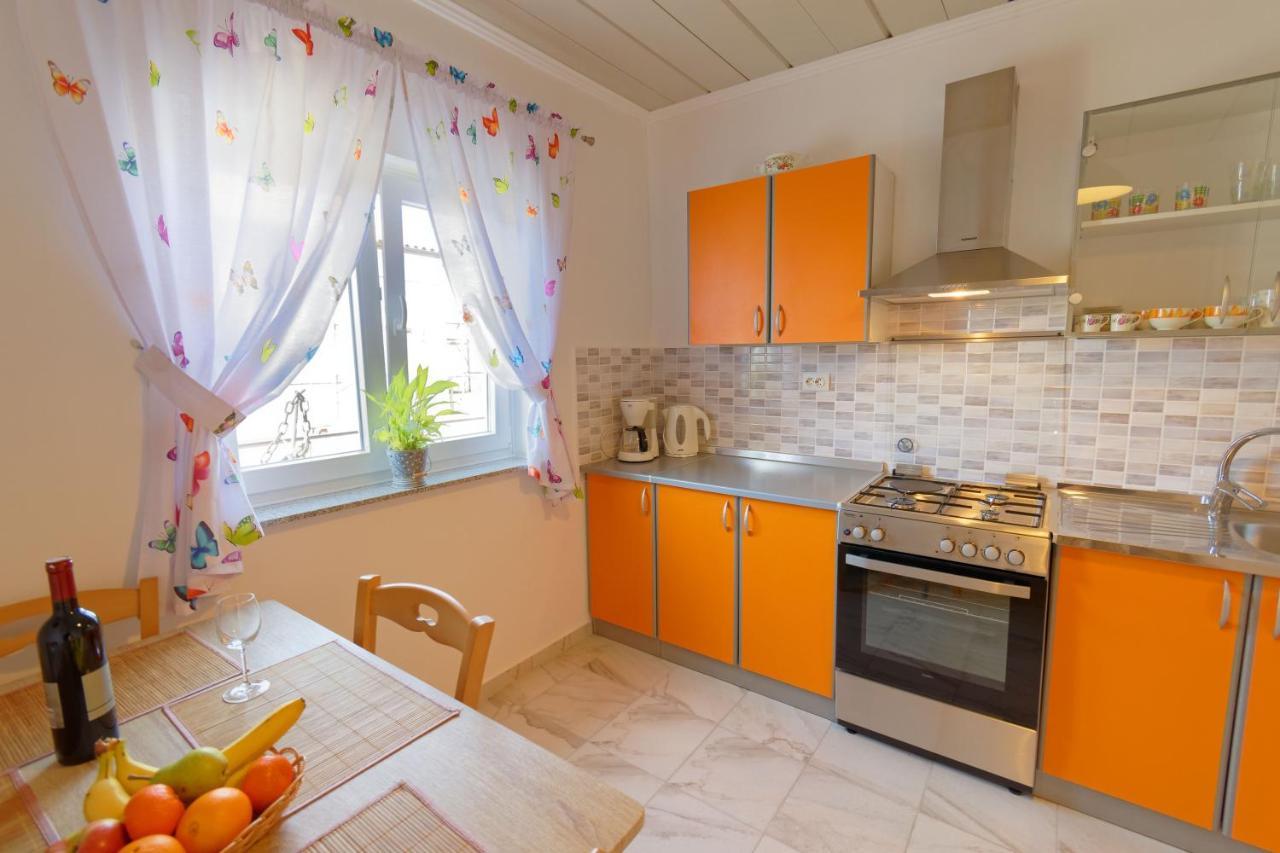 Grassi By Rent Istria Umag