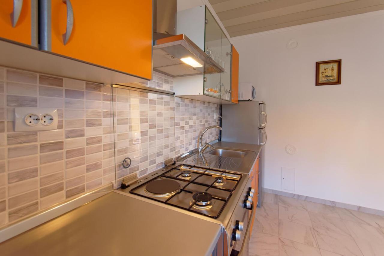 Grassi By Rent Istria