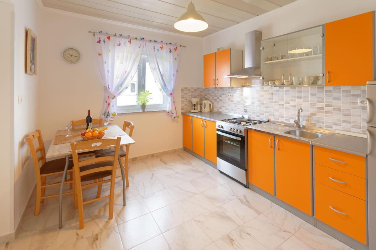 Grassi By Rent Istria *